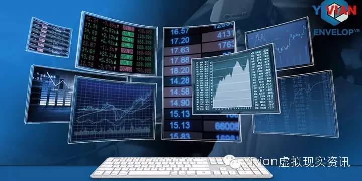 虛擬現(xiàn)實(shí)開(kāi)發(fā)步入常態(tài) 從程序員到日常生活的無(wú)縫融入與網(wǎng)絡(luò)技術(shù)服務(wù)革新